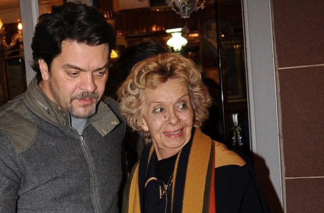 Dudak uçuklatan reklam anlaşması!