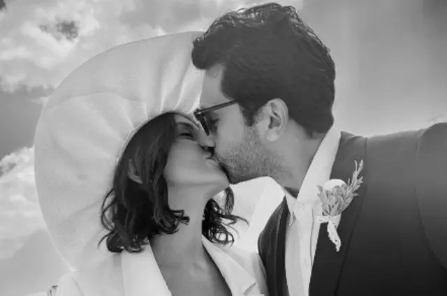 Çakallarla Dans'ın 'Köfte Necmi'si Timur Acar, İznik'te arsa aldı! İlk zeytin hasadını yaptı - Resim : 5