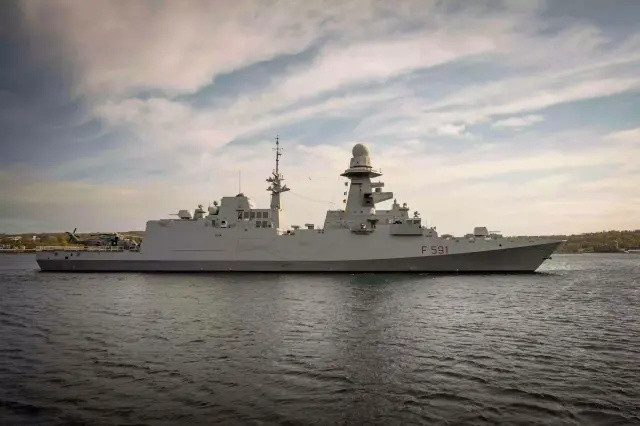 İşte Meloni’nin gerçek yüzü... Sumud Filosu'na neden sırtını döndü? - Resim : 2