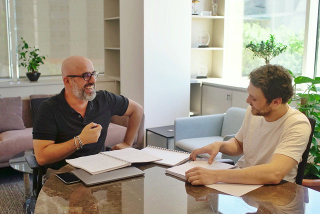 Aras Bulut İynemli baba oluyor!