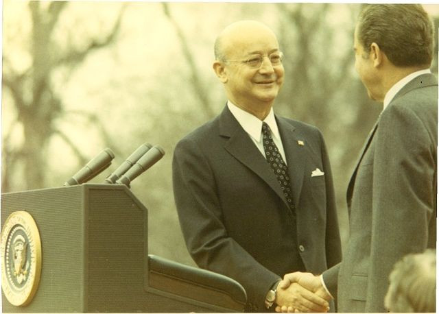 CHP’de bitmeyen ihanet kavgasında gerçek suçlu kim? - Resim : 3