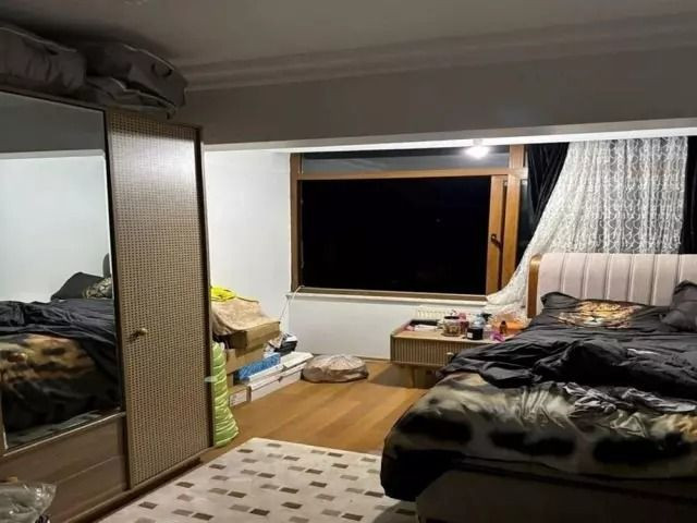 Güllü'nün sır dolu ölümü! Kızı ve yakın arkadaşı sessizliğini bozdu - Fotoğraf: 4