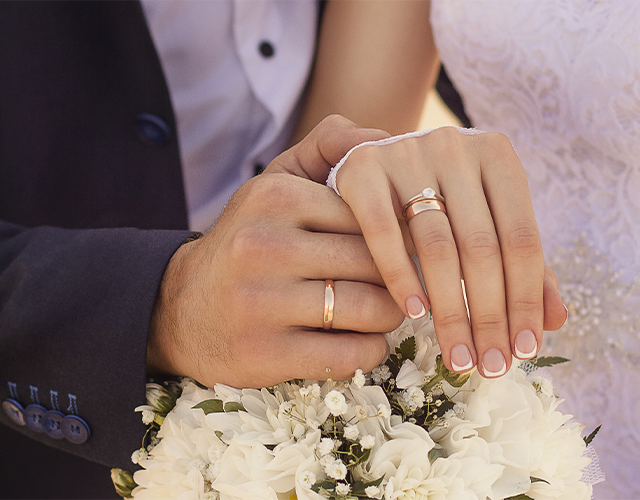 Erdoğan'ın 3 çocuk önerisine kızanlara gelsin: Atatürk 6 istemişti! - Resim : 4