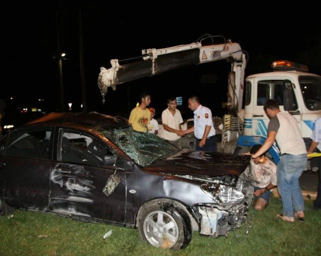 Epstein dosyalarına Barış Akarsu'yu da alet ettiler! Aileden suikast iddialarına sert yanıt: Tıklanma uğruna hatırasını kirletmeyin! - Fotoğraf: 3