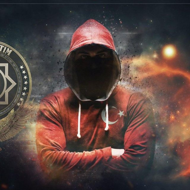 Ayyıldız Teams mesajı vatandaşı yatağından fırlattı! Ziraat Bankası’nda sabaha karşı 1 Milyon TL'lik SMS şoku! Müşteri hizmetlerine ulaşılamıyor... Kim bu Ayyıldız Teams? - Fotoğraf: 7