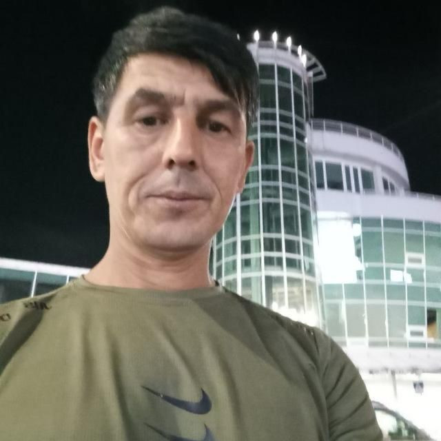 Pendik’te eski eş cinayeti! Özbek kadın evinde bıçaklanarak öldürüldü - Resim : 2