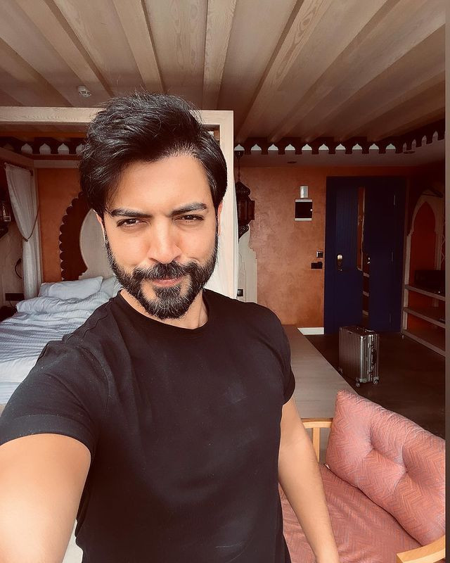 Ünlü isimlere yönelik uyuşturucu operasyonu derinleşiyor! Aleyna Tilki, İrem Sak, Danla Bilic ve Mümine Sena Yıldız gözaltında! İlk açıklamalar geldi - Fotoğraf: 6