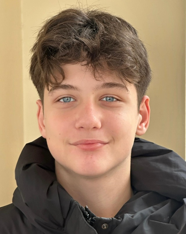 Canice katledilen Atlas'ın annesine ölüm tehditleri yağıyor! Acılı anne konuştu: Boyun eğmeyeceğim! - Resim : 2