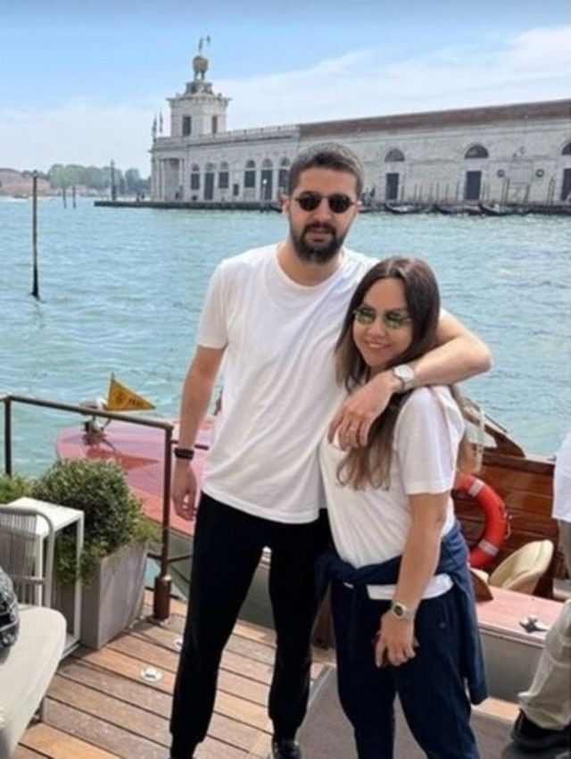 Elif Buse Doğan’dan Murat Özdemir ile yasak aşk yaşadığı iddialarına sert yanıt