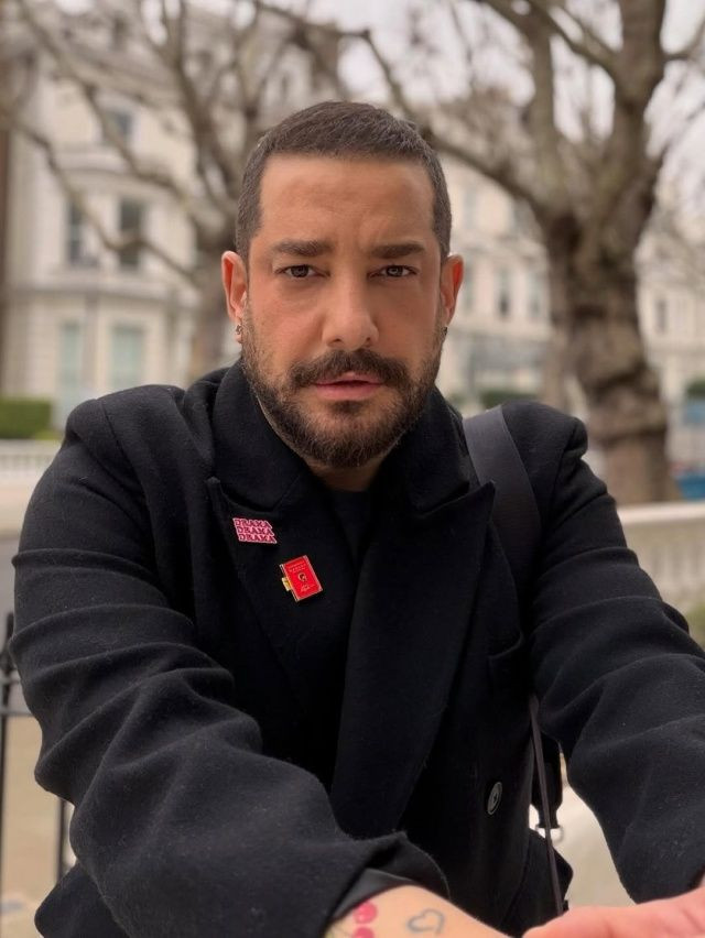 Kenan Doğulu, Beren Saat, Enis Arıkan ve Kerimcan Durmaz gözaltında! Operasyonda ele geçirilenler şok etti: Mankenin evinde esrar, modellik ajansında hassas terazi çıktı! - Fotoğraf: 4