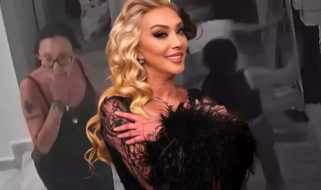 Güllü’nün ölümünde kan donduran plan: Tuğyan annesine alkol içirip, kameraları kapattı, dizinden sarılıp itti, "Koş" dedi... - Fotoğraf: 1