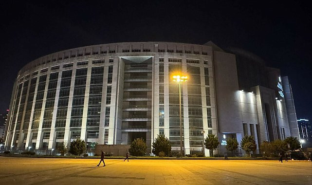 Suat Toktaş, Kürşad Oğuz ve Barış Pehlivan hakkında tutuklama talebi!