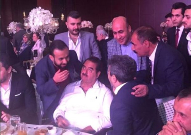 ibrahim-tatlises-torununu-evlendirdi-gelinin-10662465_56_m