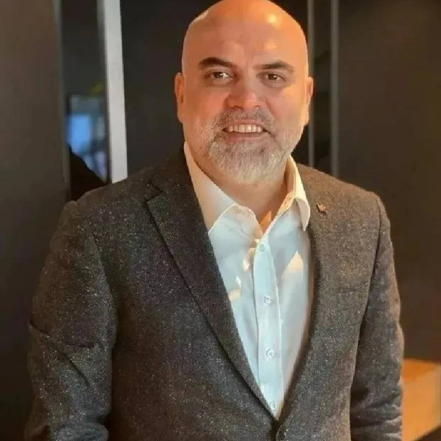 Kapalıçarşı’ya çanta çanta para! İmamoğlu davasında şoförden ortalığı karıştıran iddia: Kara para mı aklandı?