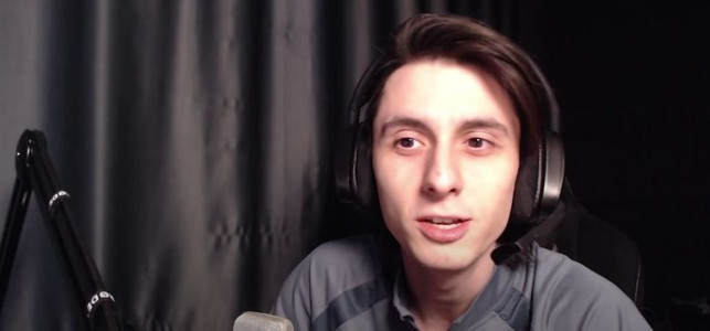 Yasa dışı sanal kasa iddiası! Fenomen Tolunay Ören'e hapis cezası istendi: Suç olduğunu bilmiyordum