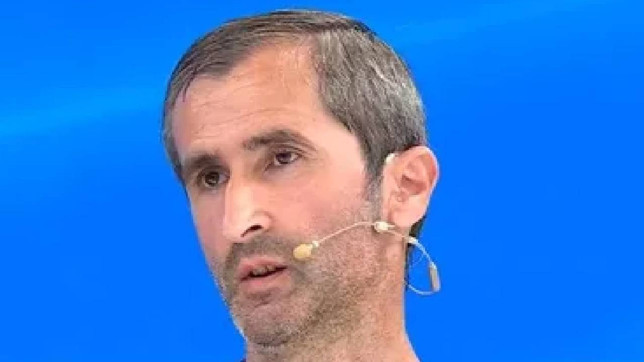 Ne saklıyor? Huriye ve Osman’ın sır ölümünde yeni iddia: Şüpheler babanın üstünde toplanıyor - Resim : 2