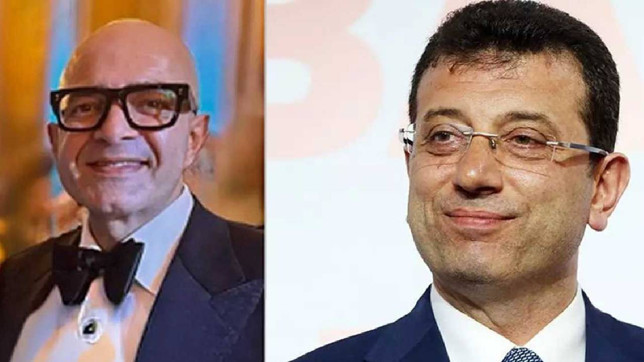 Yeni perde açıldı! İBB soruşturmasında Seher Alaçam’ın kayıp telefonu bulundu: Binlerce şifreli mesaj çıktı - Resim : 2