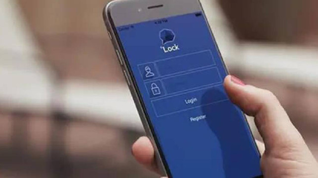 Yeni perde açıldı! İBB soruşturmasında Seher Alaçam’ın kayıp telefonu bulundu: Binlerce şifreli mesaj çıktı