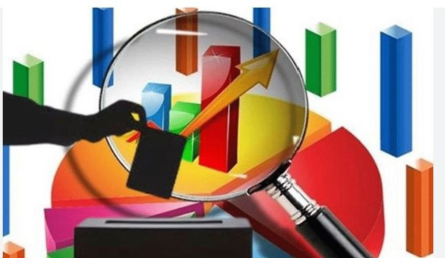 2025 yılının son seçim anketi SuperHaber’de açıklandı: Erdoğan, hem Özgür Özel'i hem de Ekrem İmamoğlu'nu ezip geçiyor... - Fotoğraf: 10