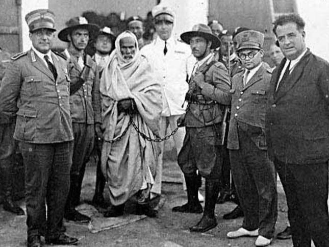 Bir asır sonra hesabı kapattık: Libya’da zafer Türklerin! - Resim : 6