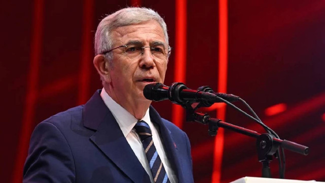 Konser soruşturmasında yeni detay!  “Usulsüzlükleri bildirdim” diyen çalışanın iddiası dosyaya girdi: “Eşimi darp ettiler”