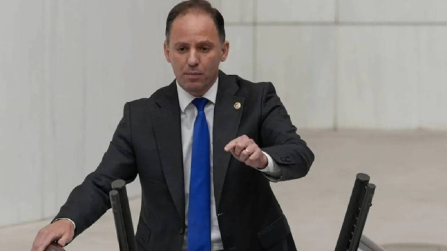 "Usulsüzlük var" demişti! CHP'li Deniz Yavuzyılmaz’ın “adrese teslim ihale” iddiası asılsız çıktı - Resim : 2