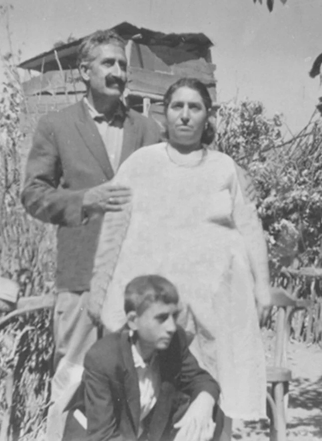 Yeni Akit bile bunu yapmadı... İmamoğlu'na yakın Oda TV, Kılıçdaroğlu’nun ‘sır dolu’ geçmişini kurcalamaya başladı