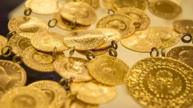 İslam Memiş’ten flaş gram altın tahmini! “Kasım fırsat ayı” dedi, yatırımcı şaştı kaldı - Resim : 2