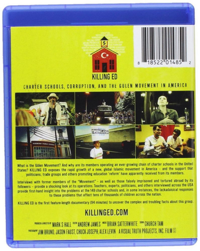 mark_hall_killing_ed