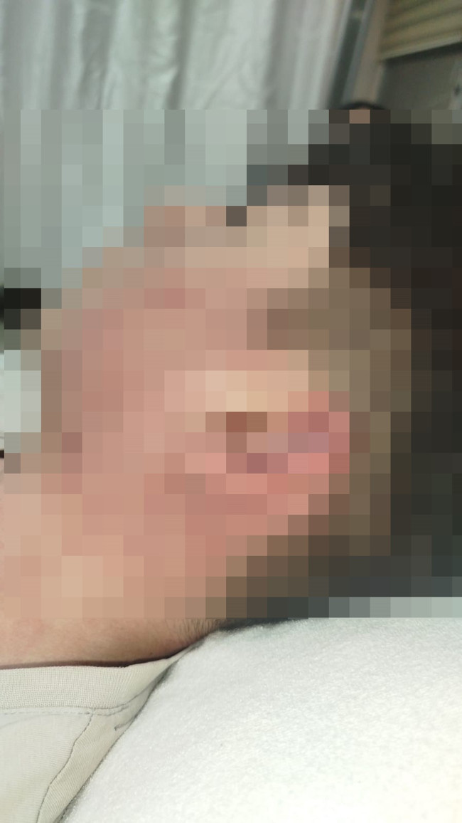 İznik’te kan donduran olay: 14 yaşındaki öğrenciye işkence