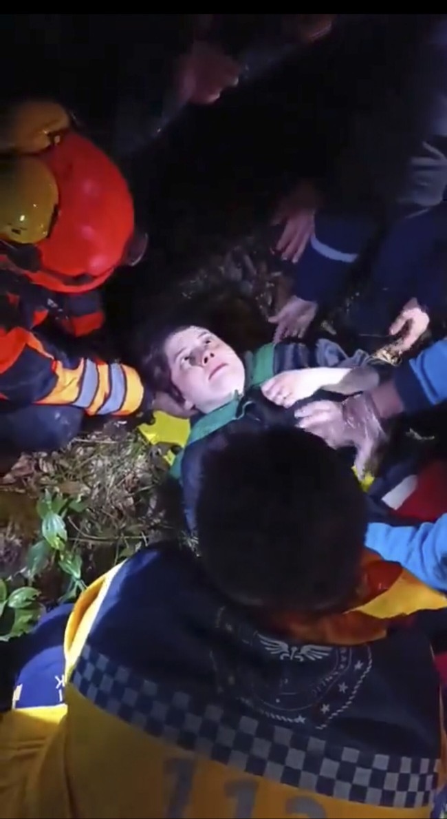 Ece Gürel'in ölüm sebebi belli oldu! Müge Anlı canlı yayında açıkladı... Sır dolu 4 gün! - Resim : 2