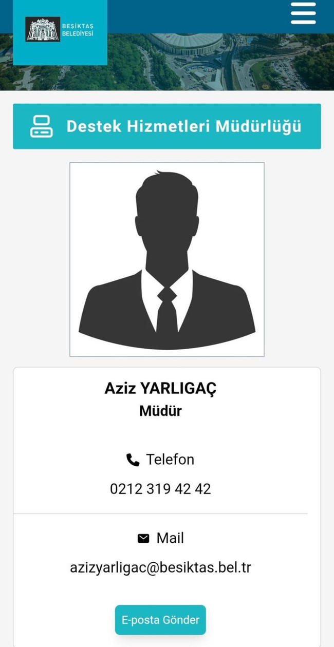 Gaziosmanpaşa Belediyesi'nde CHP'li Bahçetepe döneminde rulo rulo yolsuzluk! Temizlik ihalesinde büyük vurgun: 3 milyonluk alım 23 milyona çıktı! - Resim : 5