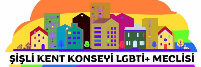 CHP'li 29 belediyede LGBT birimi! Avrupa Birliği tarafından finanse ediliyor... - Resim : 2