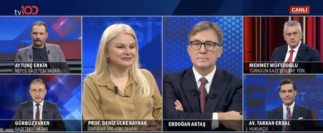 CHP'de 15 Eylül hazırlığı! Dikkat çeken iddia: Genel merkeze kasa kasa limon, gaz maskesi ve yatak getirildi