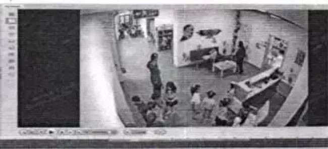 Özgür Özel'in "35 kamera" savunması patladı: İBB kreşinde istismar kayıtları kırpılmış! - Fotoğraf: 2