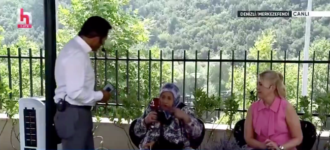 CHP'de kurultay davası öncesi kriz büyüyor: Halk TV canlı yayınında Kılıçdaroğlu’na linç! "Cehennem olsun gitsin"