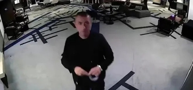 Le Meridien’de gizli karargah: İmamoğlu ve ekibinin kamera kapattığı, jammer çalıştırdığı 20 toplantı ortaya çıktı!