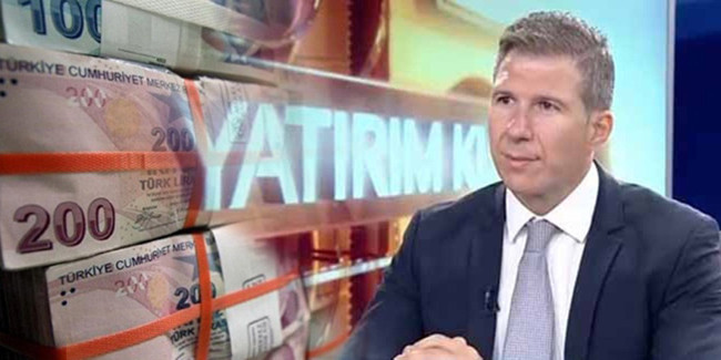 ABD’de kazan kaynıyor... Trump’ın övdüğü yasa borcu 40 trilyon dolara çıkartacak - Resim : 3