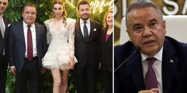 Böcek ailesinde kara para ve kokain skandalı: Milyon dolarlık villa pazarlığı ve rüşvet parası itirafı dosyada