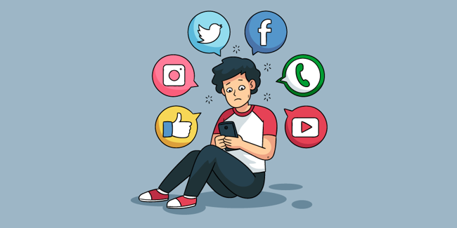 Eyleyen İnsandan Eylemsiz Homo-Digitus’a - Resim : 8