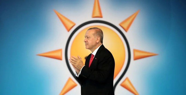 Kritik eşik aşıldı! PKK silah bırakıyor: Fesih kararı ve yeni hukuki adımlar yolda - Resim : 2