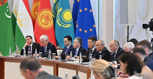 Kıbrıs; İsrailliler için bir tahliye adası değil, işgal alanıdır - Resim : 13