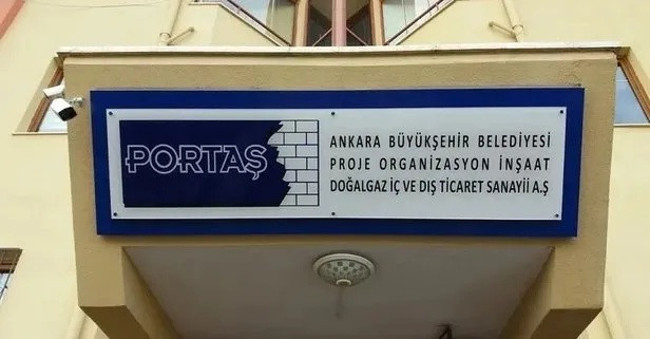 Başkenti sarsan trajedi: CHP’li Ankara Büyükşehir Belediyesi’nde maaş krizi intiharla bitti! İşçiye maaş yok, konsere milyonlar var...