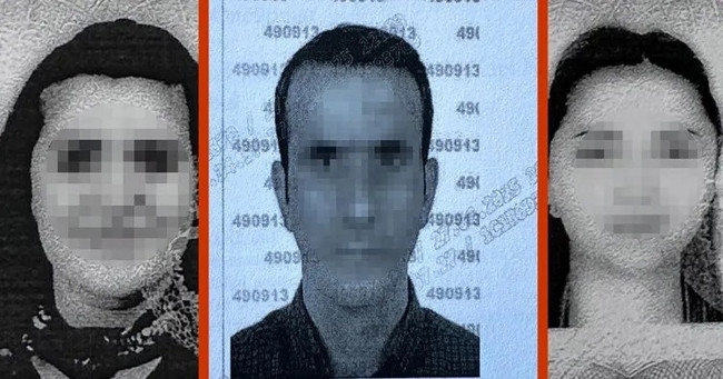 Bayrampaşa’da kadınların kabusu sapık komşu! Göz kırpıp, cinsel içerikli sözler söyleyip, sürekli takip ediyordu... 10 yıl hapis cezası verildi!