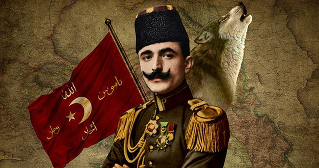 Bakü-Moskova krizi! Azerbaycan, Rusya karşısında Ebulfez Elçibey eksenine mi dönüyor? - Resim : 2