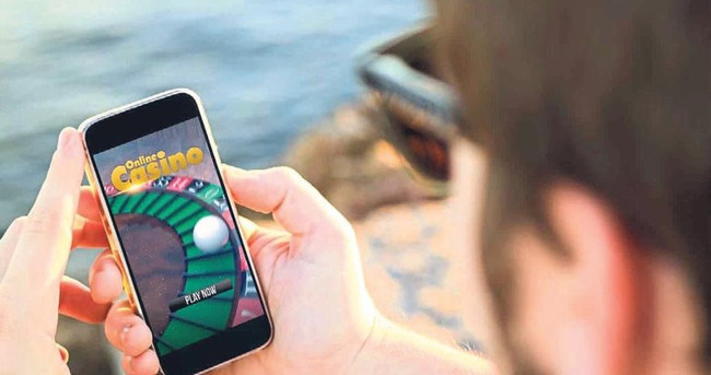 YASA DIŞI DİJİTAL KUMAR NASIL MİLLİ GÜVENLİK SORUNU OLDU? - Resim : 2