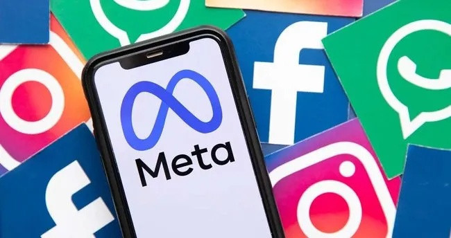 İsrail’in istihbarat ağına karşı dijital bağımsızlık adımımız: Next Social! - Resim : 6
