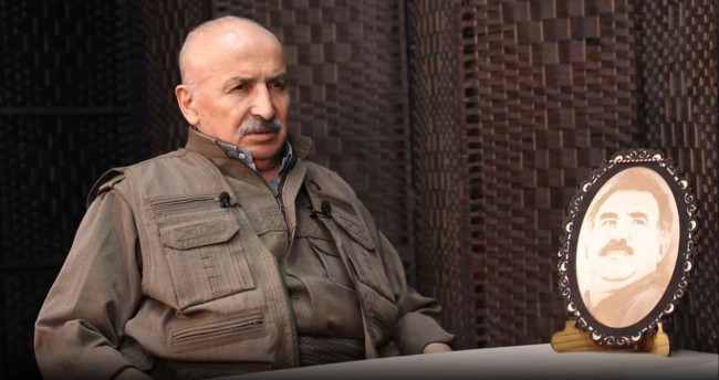 İmralı temasının ardından Kandil’den siyaset kulislerini sarsan çıkış! Mustafa Karasu’dan CHP’ye ağır ‘diyet’ hatırlatması...