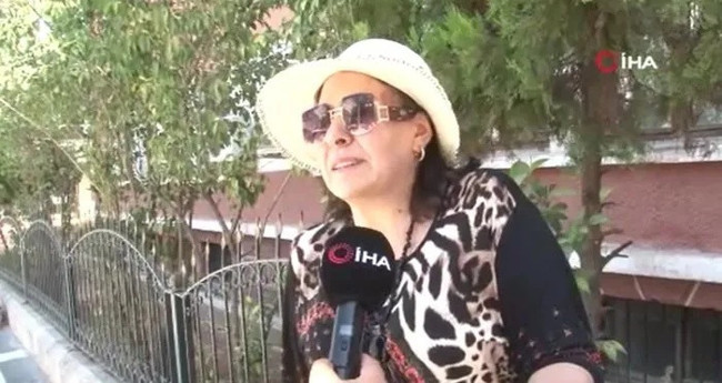 PKK'nın silah bırakması sevinçle karşılandı: Süreci başlatan Erdoğan ve Bahçeli'ye minnettarız - Resim : 2