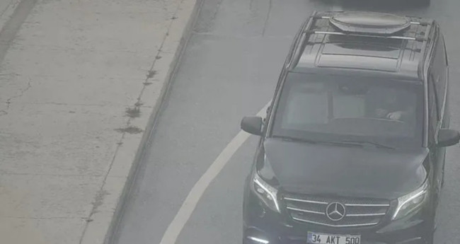 CHP yalanladı ama kayıtlar ortaya çıktı! Özgür Özel, suç örgütü lideri Aziz İhsan Aktaş’ın zırhlı aracında! - Resim : 3